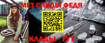 марки lsd Кинель