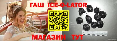каннабис Кимры