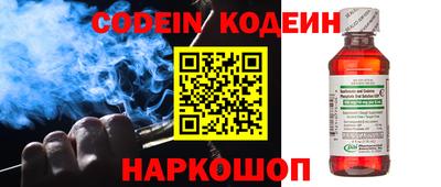 каннабис Кимры