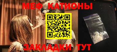 марки lsd Кинель