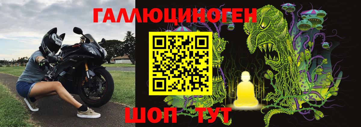 Псилоцибиновые грибы MAGIC MUSHROOMS  Вход с VPN  Волгоград  Псилоцибиновые грибы GOLDEN TEACHER 